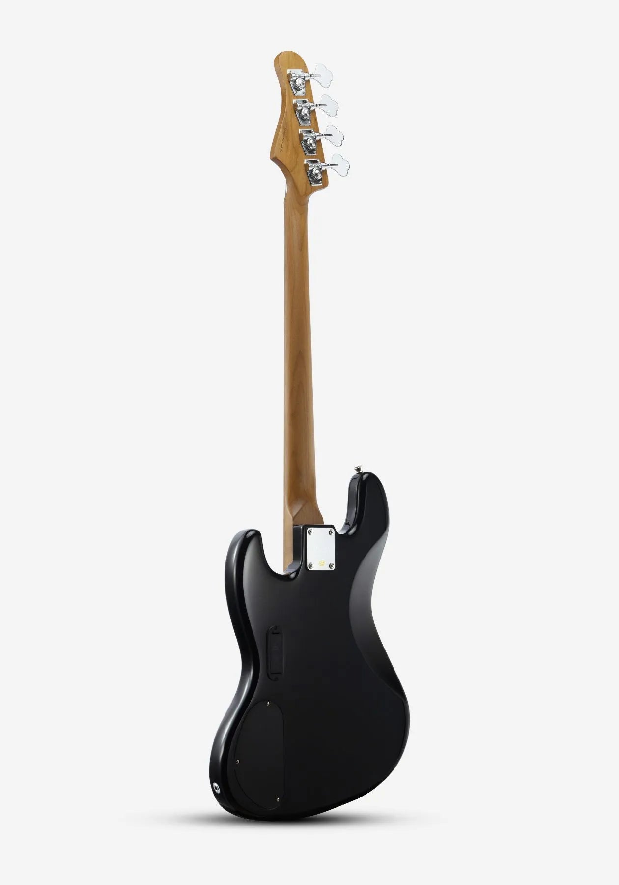 LUXARS JB-30 Electric Bass Guitar