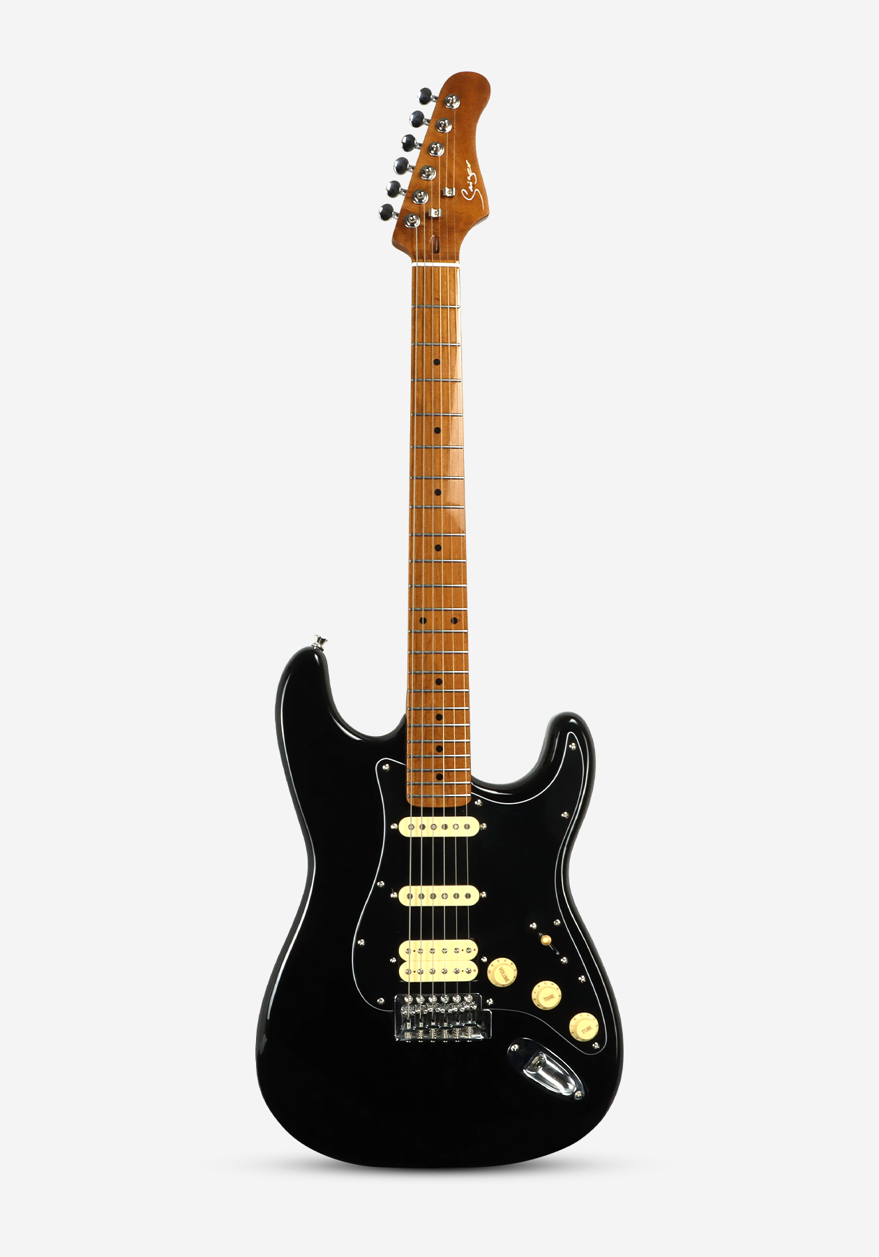 Smiger L-G2-PRO Electric Guitar