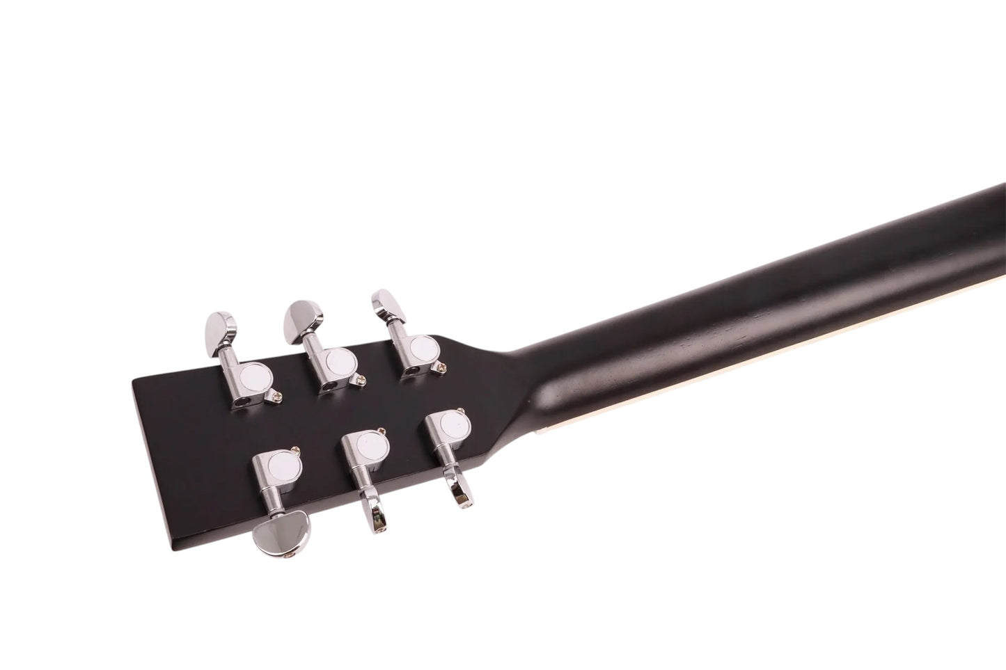 Smiger GN-81D Solid Top Acoustic Guitar