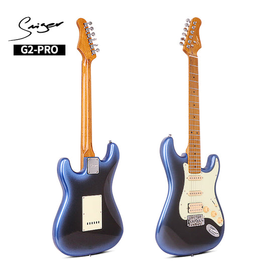 Smiger L-G2-PRO Electric Guitar