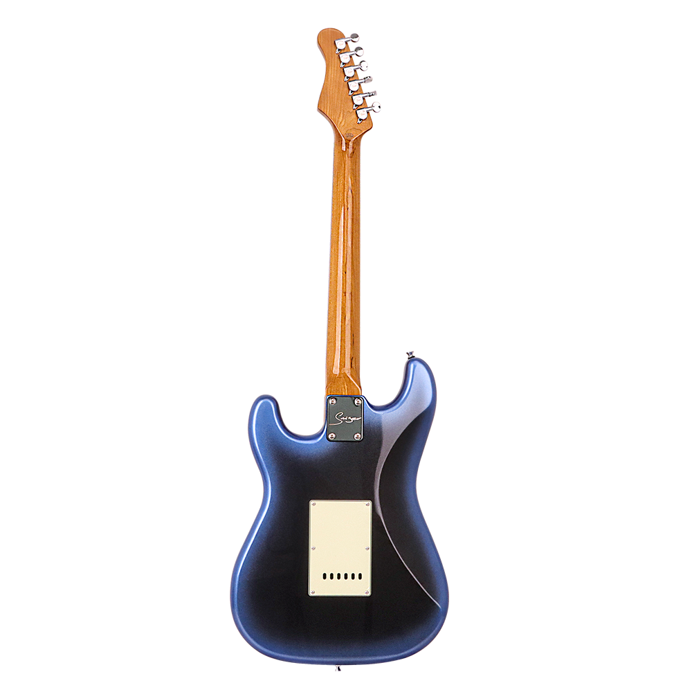 Smiger L-G2-PRO Electric Guitar