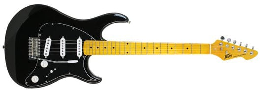 Raptor® Custom Electric Guitar