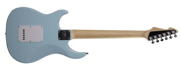 Raptor® Custom Electric Guitar
