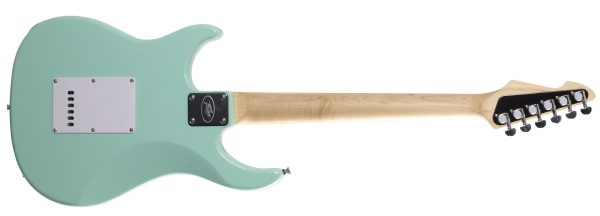 Raptor® Custom Electric Guitar