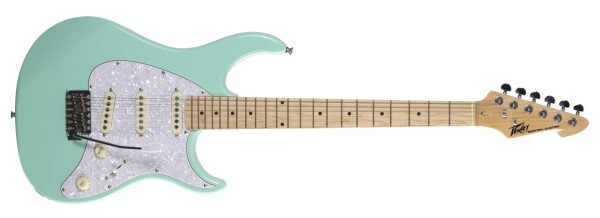 Raptor® Custom Electric Guitar