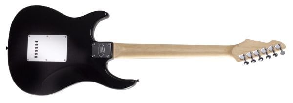 Peavey Raptor® Plus Electric Guitar