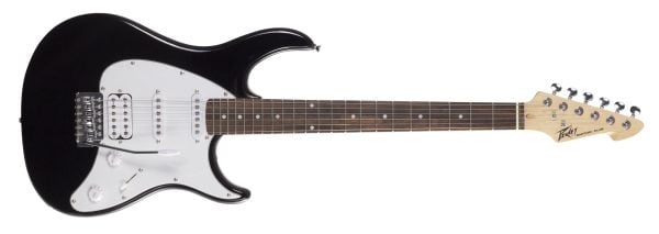 Peavey Raptor® Plus Electric Guitar