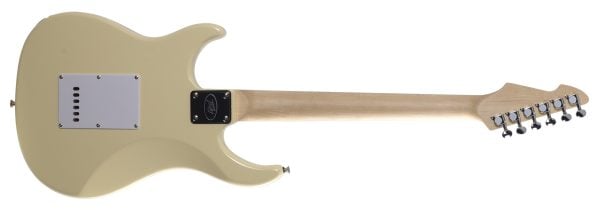 Peavey Raptor® Plus Electric Guitar