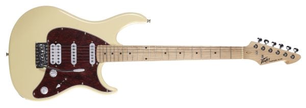 Peavey Raptor® Plus Electric Guitar