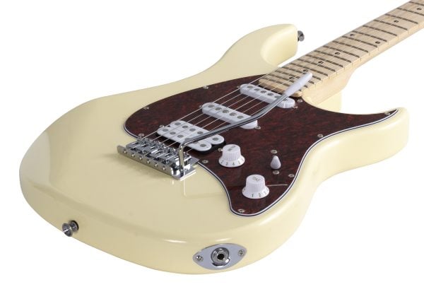Peavey Raptor® Plus Electric Guitar