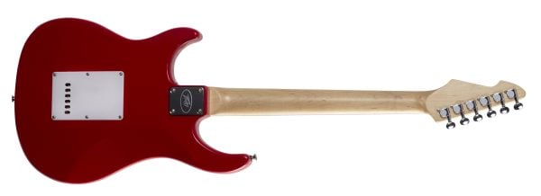 Peavey Raptor® Plus Electric Guitar