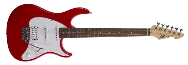 Peavey Raptor® Plus Electric Guitar