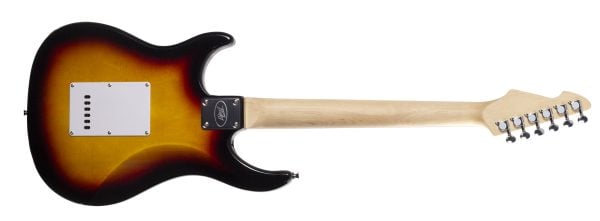 Peavey Raptor® Plus Electric Guitar