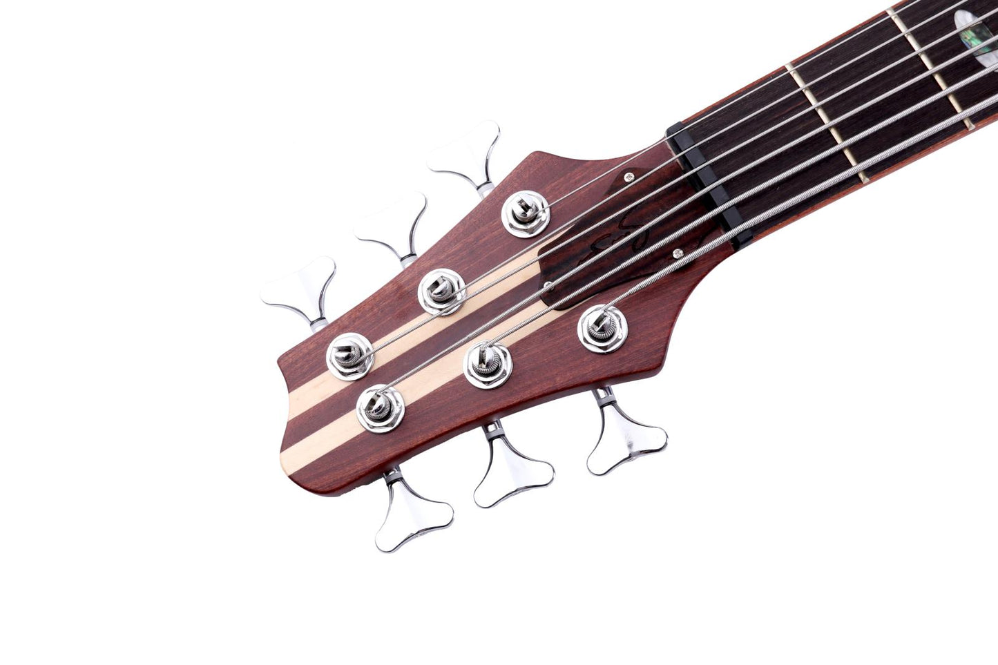 Smiger G-B50 Electric Bass Guitar